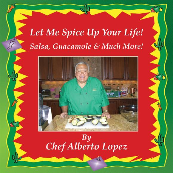 Meet your Posher, Alberto - Picture 1 of 1